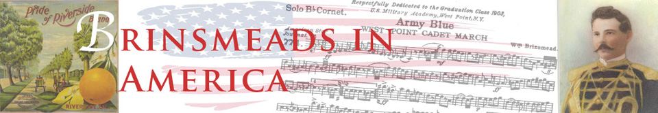 US Page Banner