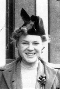 Hesba Fay Brinsmead